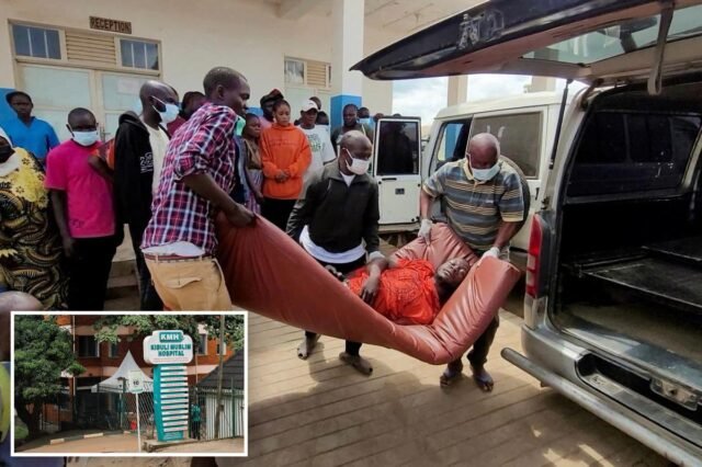 EBOLA-comp.jpg