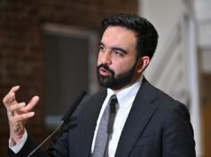 La nuova truffa del sindaco Mamdani: addebitare ai contribuenti di New York di assumere i suoi rent-a-mobs