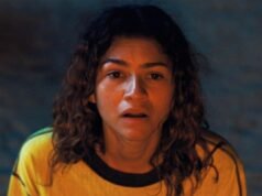 A che ora esce l’episodio 7 di “Euphoria” stagione 3?