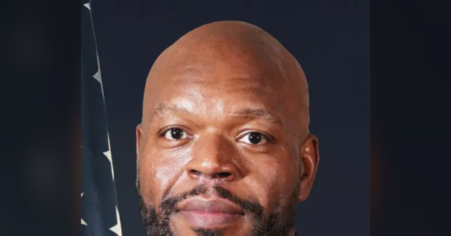 Earl-D.-Mayo-640x335.png