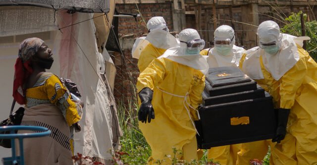 Ebola-1-640x335.jpg