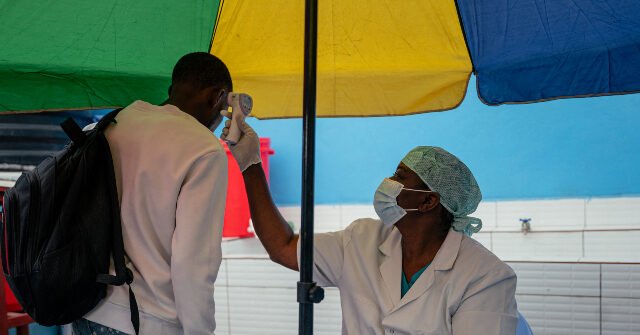 Ebola-DRC-640x335.jpg
