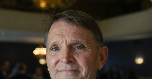 Ed-Gallrein-640x335.jpg