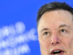 Il Pentagono si scontra con SpaceX di Elon Musk sui prezzi Starlink per i droni utilizzati nel conflitto con l’Iran