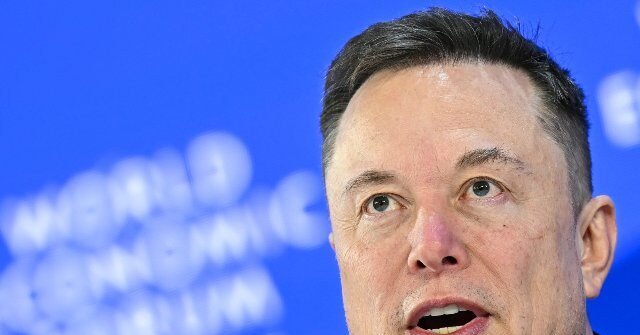 Elon-Musk-SpaceX-640x335.jpg