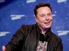 Elon Musk crea confusione sui termini dell’accordo antropico in vista dell’IPO di SpaceX