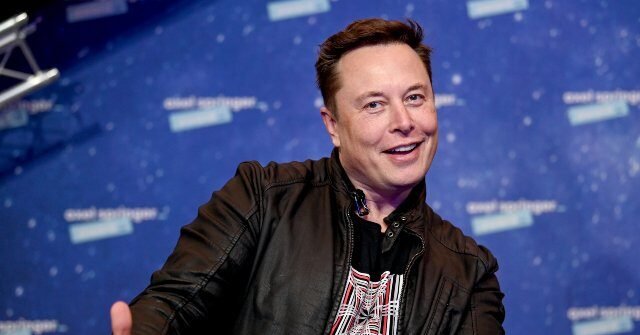 Elon-Musk-charging-forward-with-SpaceX-IPO-640x335.jpg