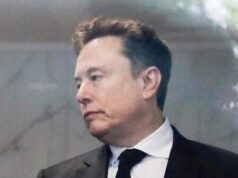 Le autorità francesi responsabili del crimine informatico trasformano le indagini su Elon Musk e X in indagini criminali