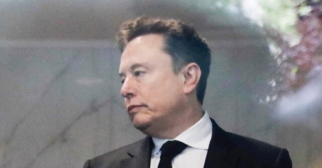 Elon-Musk-looking-grim-in-court-640x335.jpg