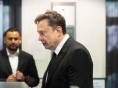 Il giudice impedisce che il caso di Elon Musk contro OpenAI si trasformi in un processo contro l’intelligenza artificiale