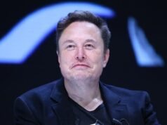 Elon Musk descrive i suoi impianti cerebrali Neuralink come “tecnologia a livello di Gesù”