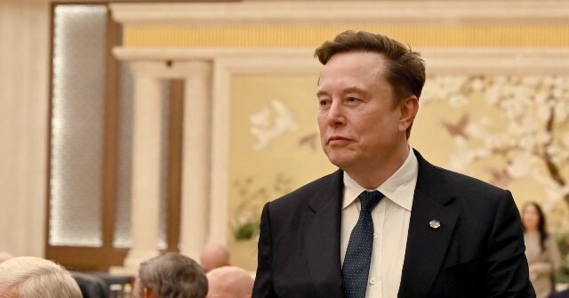 Elon-Musk-ready-to-continue-fight-with-OpenAI-640x335.jpg