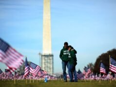 VA raggiunge un nuovo record nella prevenzione del suicidio dei veterani
