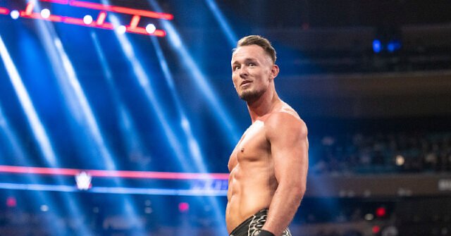 Eric-Johnson_WWE-via-Getty-Images-640x335.jpg
