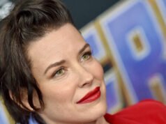 La star di “Avengers” Evangeline Lilly dice alla Disney “Vergognati” per aver licenziato gli artisti VFX Marvel