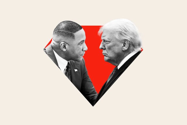 Exclusive-This-African-Leader-Has-A-Diamond-Deal-for-Trump.jpg