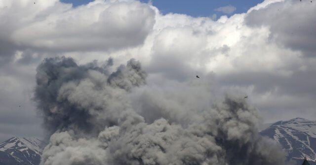 Explosions-in-Tehran-640x335.jpeg