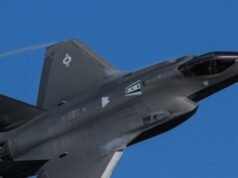 Gli Stati Uniti lanciano nuovi attacchi contro l’Iran colpendo siti missilistici e navi posamine