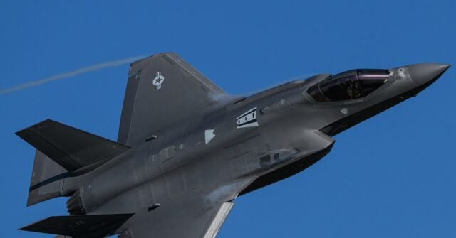 F-15E-fighter-jet-640x335.jpg