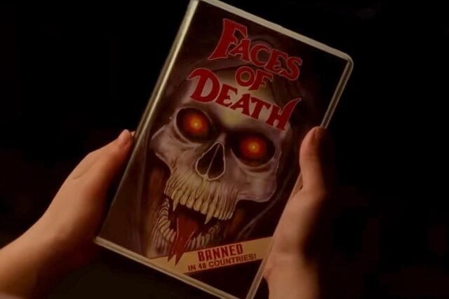 FACES-OF-DEATH-2026-MOVIE-REVIEW.jpg