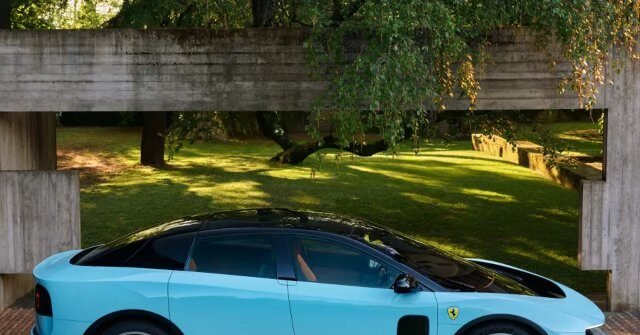 Ferrari-Luce-EV-640x335.jpg
