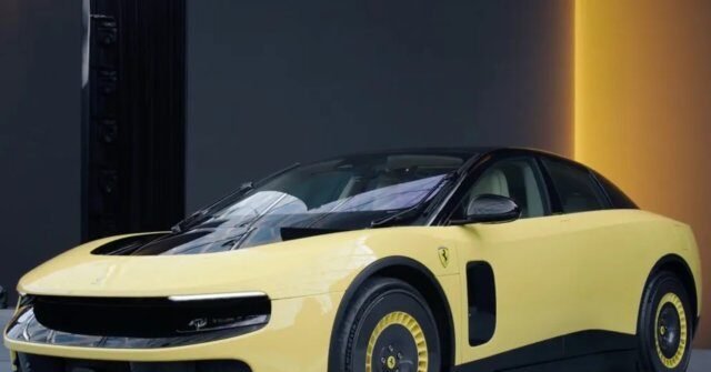 Ferrari-ugly-EV-the-Luce-1-640x335.jpg