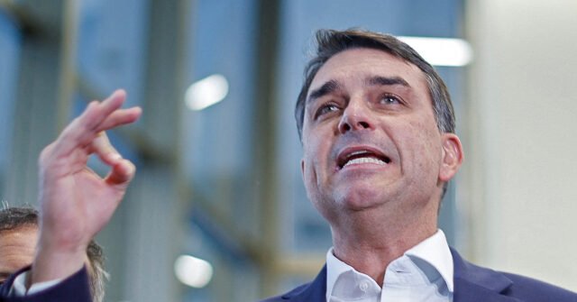 Flavio-Bolsonaro-640x335.jpg