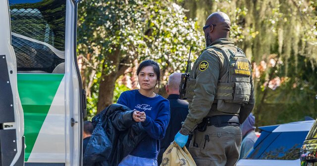 Florida-immigration-enforcement-640x335.jpg