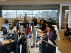 I controlli a sorpresa del DHS mostrano una frode di massa nel programma di migrazione OPT