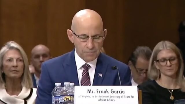 Frank-Garcia-1779825006.jpg