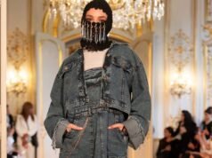 La svolta globale della moda modesta