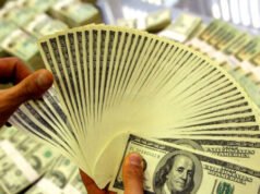 Il GOP ha proposto di spendere più dei democratici in questo ciclo elettorale