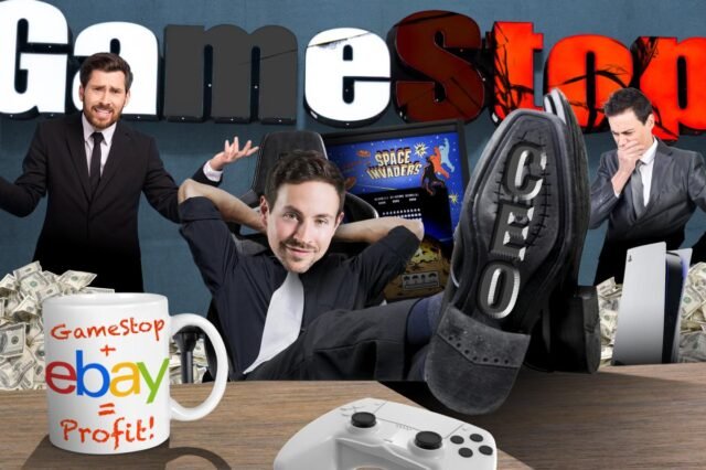 Gamestop-CEO-Trust.jpg