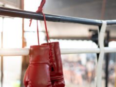Direttore scolastico dell’Arkansas arrestato per aver gestito il “Child Fight Club”