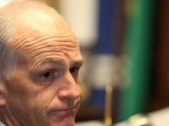 “Stiamo schivando” su questioni di frontiere, criminalità e spesa