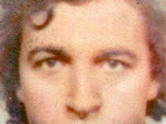La Grecia rilascia il capo del gruppo terroristico di estrema sinistra che ha ucciso 23 persone dal carcere