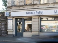 La Germania ha donato milioni ad enti di beneficenza presumibilmente legati ai Fratelli Musulmani