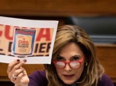 L’esercito cubano non è pronto a combattere, ma c’è un problema di sicurezza legato all’ondata di rifugiati