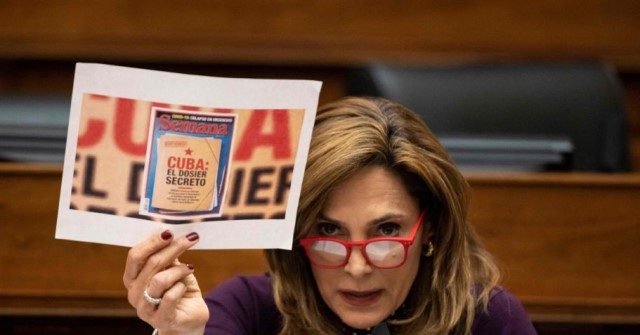 GettyImages-1231637339-640x335.jpg