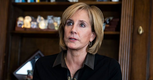 GettyImages-1236913774-640x335.jpg