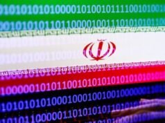 L’Iran attacca i nostri sistemi informatici “ogni giorno”