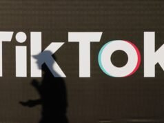 La Malesia ordina a TikTok di affrontare i contenuti “diffamatori” sul re