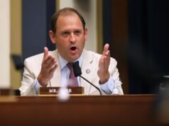 Trump appoggia Andy Barr per il Senato del Kentucky: cosa dicono i sondaggi