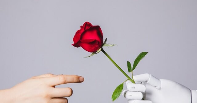 GettyImages-1338190476-640x335.jpg