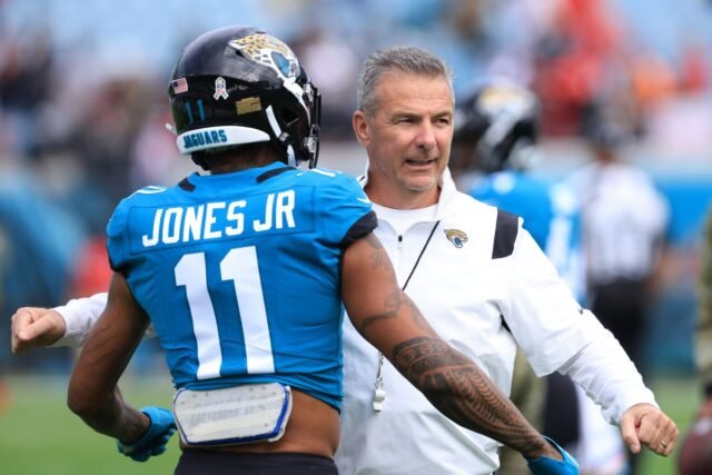 GettyImages-1356072840.jpg