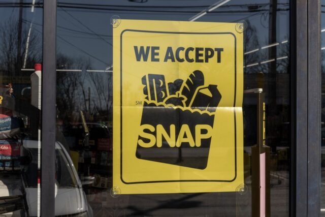 GettyImages-1375172724-19.jpg