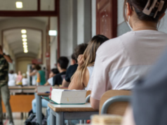 Il Dipartimento dell’Istruzione indaga sulle scuole di Los Angeles per presunta “protezione dei predatori sessuali”