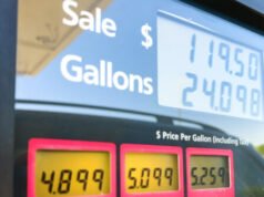 L’indicatore dell’inflazione preferito dalla Fed è aumentato meno del previsto ad aprile, la spesa dei consumatori è sotto pressione a causa degli alti prezzi del gas