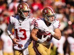 Anteprima del training camp 2026 dei San Francisco 49ers: tutti i pezzi sono a posto
