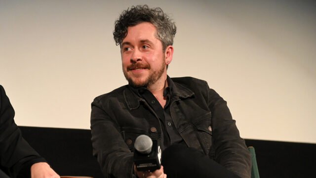 GettyImages-2133938914.jpg